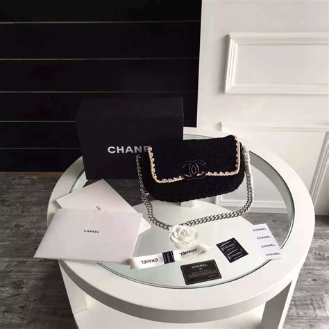 chanel handbags nyc|Chanel designer outlet.